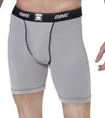 Bike Performance Elite Combo Boxer with Proflex Max Cup